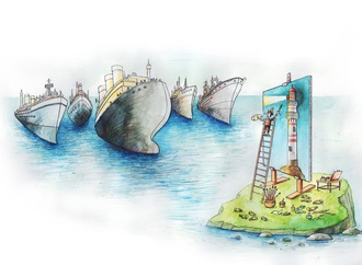 constantin pavel12