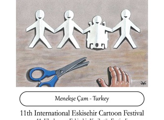 turkey menekse cam 5
