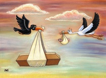 Gallery of the Best World Cartoon-Part 1235