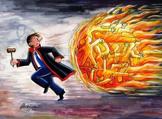 menekse cam turkey 27