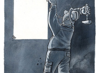 jitet_kustana_ _indonesia_42