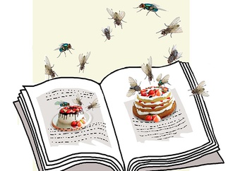 booktoon103