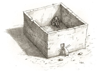 shaun tan 5