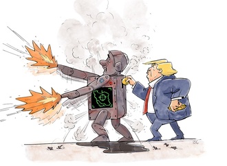 mahnaz saberpour iran 5