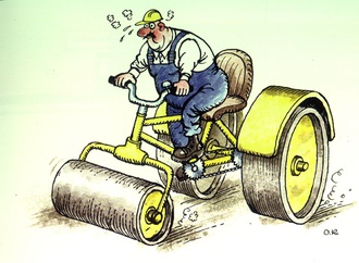 olexiy kokhan ukraine