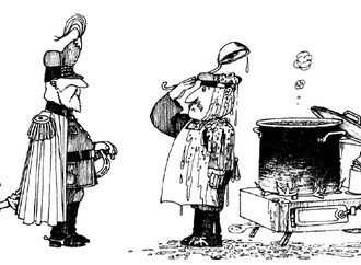 quino 198011