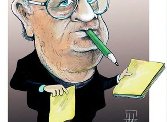 cartoon contest syria 16