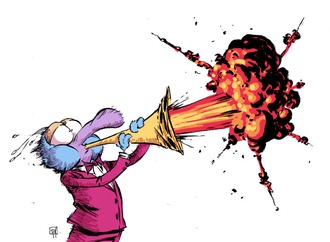 skottie young usa 28