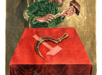 jitet koestana 41