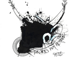 ralph steadman uk123