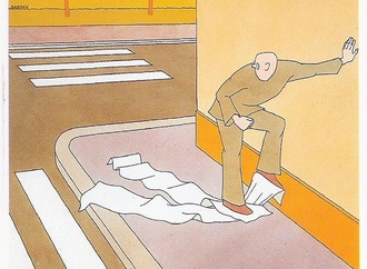 miroslav bartak16