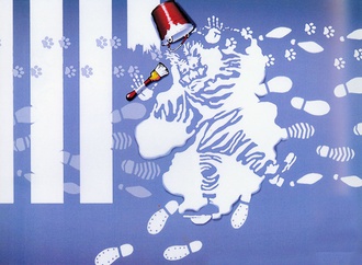 igor kondenko ukraine