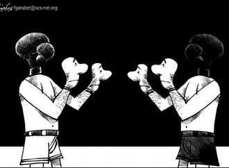 fares_garabet_ _syria_18