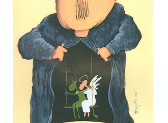 igor pachtchenko russia