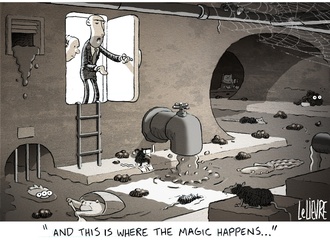 glen le lievre3