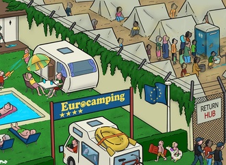 tjeerd royaards 20