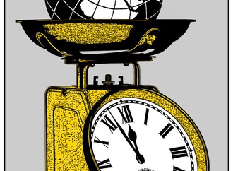 predrag srbljanin 17