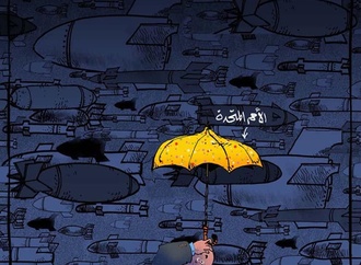 fares garabet2
