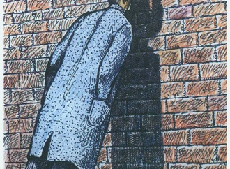 igor smirnov russia