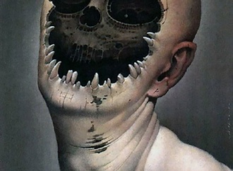
                                                                                                  Wieslaw Walkuski - Poland