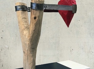 zoran petrovic29