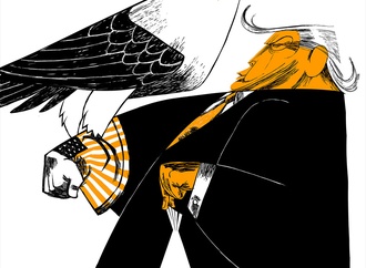 edel rodriguez germany 2