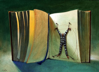 Gallery of the best World Cartoons 44