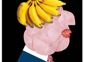 
                                                                                                  Asier Sanz - Spain