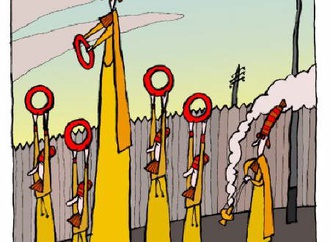 matthias schwoerer from germany 32