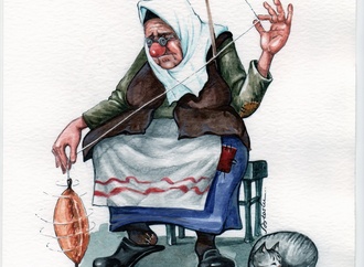 halit_kurtulmus_aytoslu_ _turkey_26
