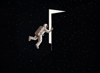 marco melgrati italy 70