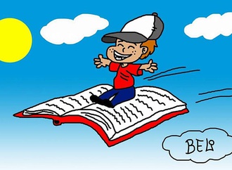 booktoon268
