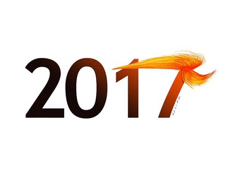 pedro x molina nicaragua 1