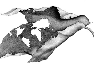 paolo dalponte italy 113