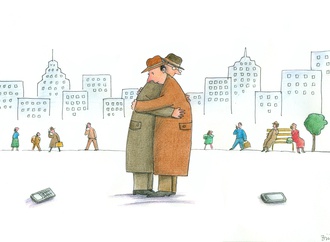 massoud ziai zardkhashoui iran 59