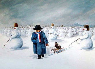 pavel matuska czech republic 1