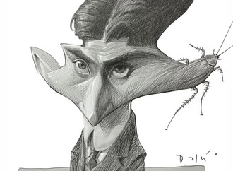 dalcio machado