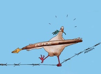 Gallery of the Best World Cartoon-Part 2587