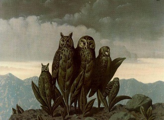 rene magritte6