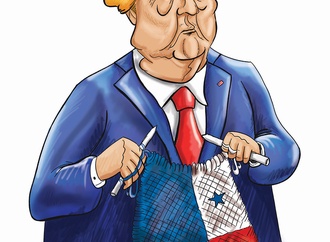 ognjen stojanovic serbia 1