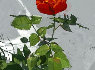 Gallery of artworks by Patricio Betteo - Mexico