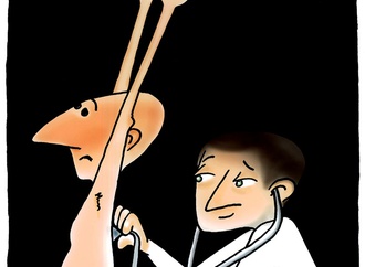 mahmut tarhan turkey 3