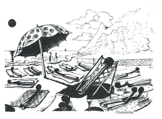 vladimir kazanevsky ukraine 88