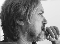 Interview with Luc Descheemaeker