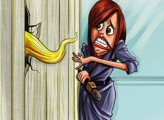 mirpeyman ahmadypour iran 2