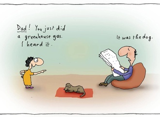 michael leunig 8