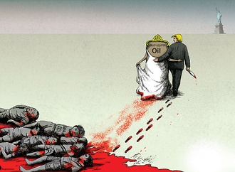 cartoon section74