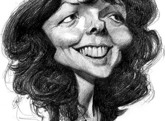 diane keaton