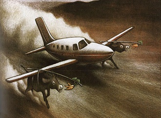 00oawel kuczynski poland