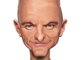 
                                                                                                  Paul Hutchinson - United Kingdom